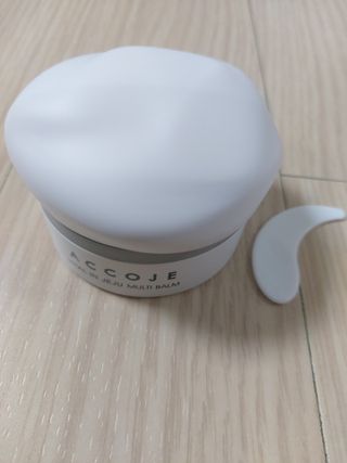 로오즈님이 올린 리뷰 사진 3