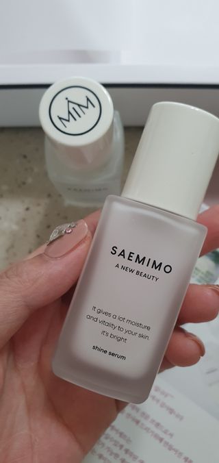 완이네님이 올린 리뷰 사진 4