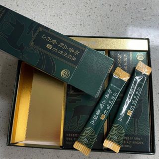 예니님이 올린 리뷰 사진 2