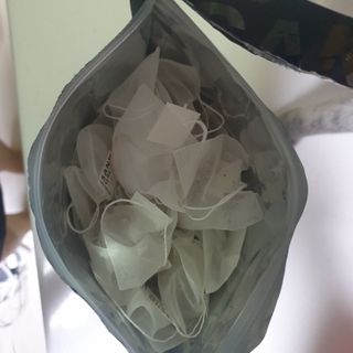 이째님이 올린 리뷰 사진 3