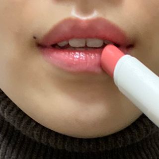 크크루삥뽕님이 올린 리뷰 사진 2