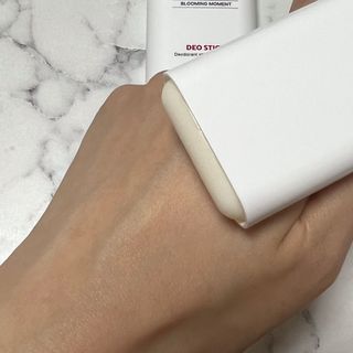 hahahajin님이 올린 리뷰 사진 2
