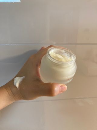 달콤한님이 올린 리뷰 사진 3
