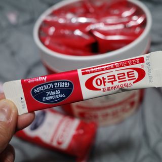 뽀야미❤️님이 올린 리뷰 사진 2
