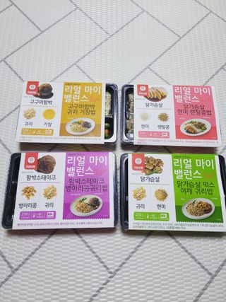 SunheeKim님이 올린 리뷰 사진 1