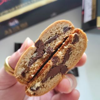 투브로님이 올린 리뷰 사진 4