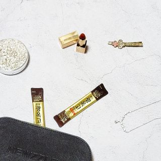 미랑님이 올린 리뷰 사진 1