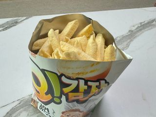 또루기님이 올린 리뷰 사진 3