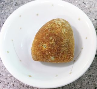 케이이이님이 올린 리뷰 사진 2