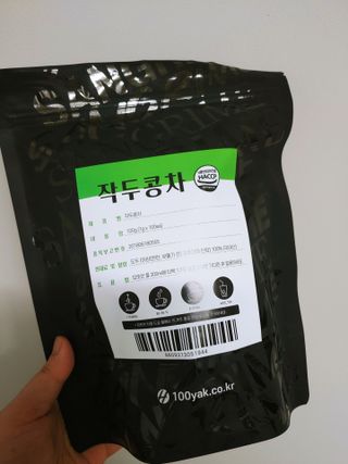 고고고님이 올린 리뷰 사진 3