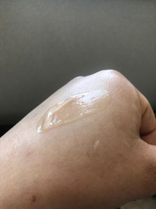 선샤인님이 올린 리뷰 사진 3