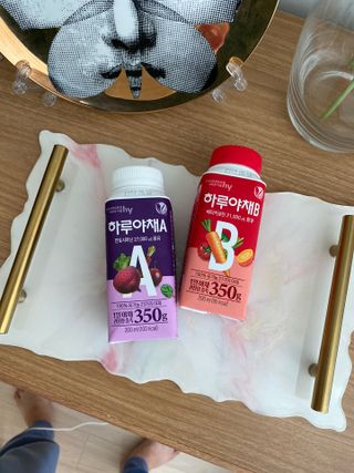 love쩡님이 올린 리뷰 사진 3