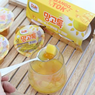 엄지콩님이 올린 리뷰 사진 2