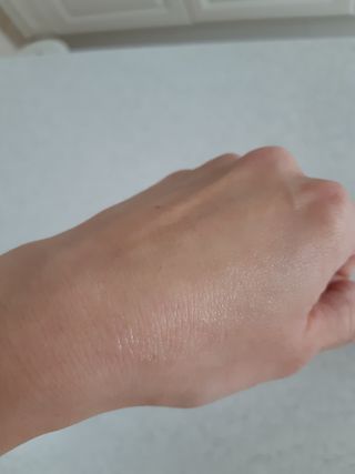 구구자매mom님이 올린 리뷰 사진 4