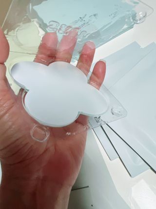 Dasa님이 올린 리뷰 사진 3