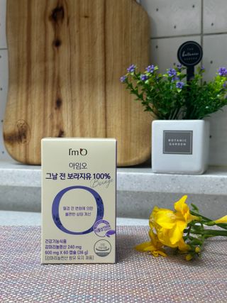 윤희님이 올린 리뷰 사진 1