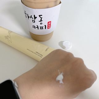 준후맘님이 올린 리뷰 사진 2