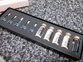 jjina님이 올린 리뷰 사진 3