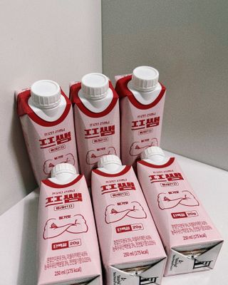 녕녕꾸꾸님이 올린 리뷰 사진 2