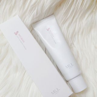 은혜eh님이 올린 리뷰 사진 1