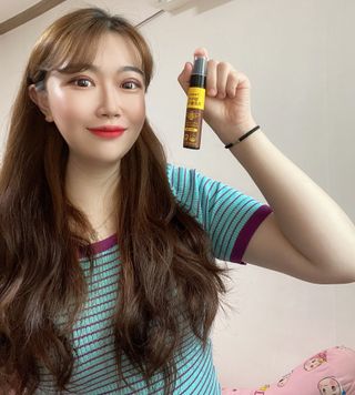 수여이님이 올린 리뷰 사진 1