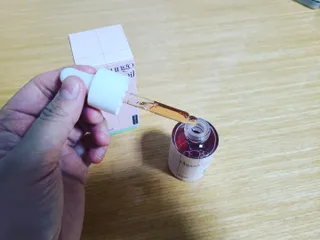 마네퀸님이 올린 리뷰 사진 2