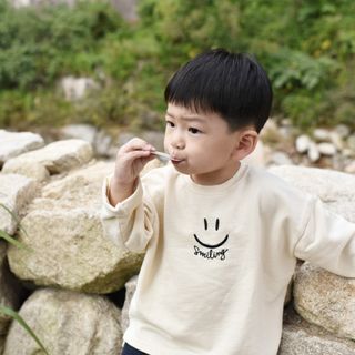 최블리💜님이 올린 리뷰 사진 1