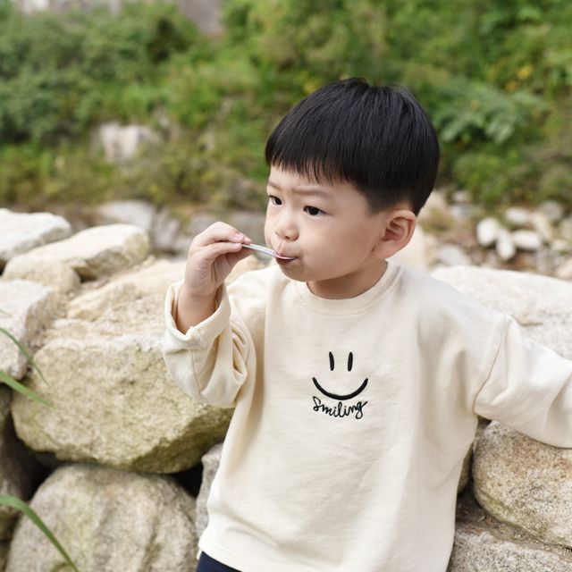 더프로바이오 아연디 리뷰 사진