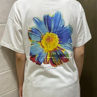 젼이님이 올린 리뷰 사진 3