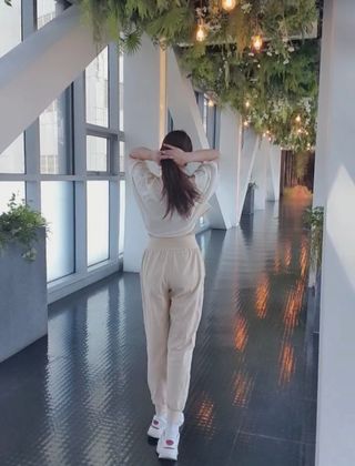 정세인님이 올린 리뷰 사진 1