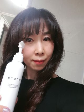 꽃사과님이 올린 리뷰 사진 1