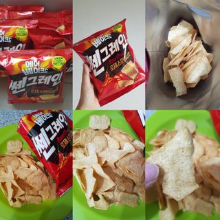 발랄써냐님이 올린 리뷰 사진 1