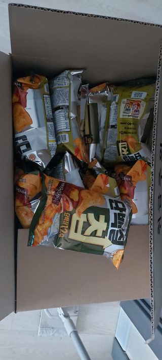 복도리님이 올린 리뷰 사진 1