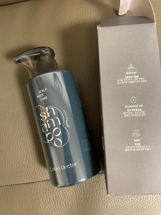 베일리님이 올린 리뷰 사진 3