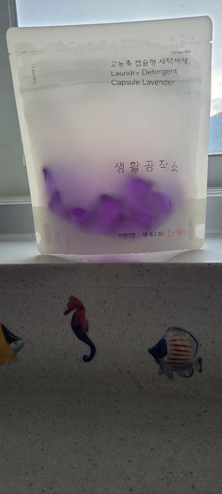 0xuan0님이 올린 리뷰 사진 4