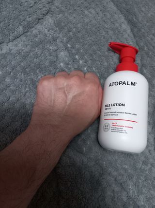 람보슈터님이 올린 리뷰 사진 4