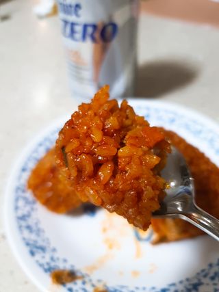 HyeRanSeo님이 올린 리뷰 사진 4