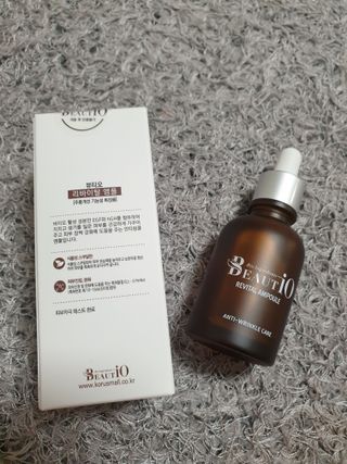 아르코♡님이 올린 리뷰 사진 4