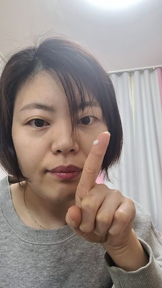 레몬님이 올린 리뷰 사진 3