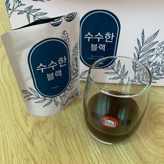 바나나뚜뚜님이 올린 리뷰 사진 3