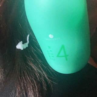 우뚜우뚜님이 올린 리뷰 사진 3