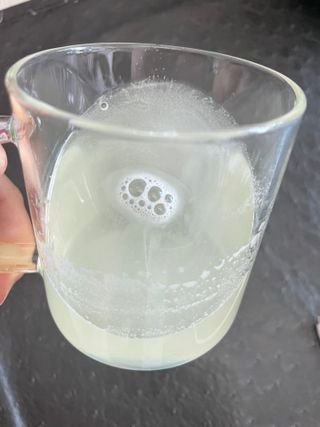 이루릴님이 올린 리뷰 사진 4