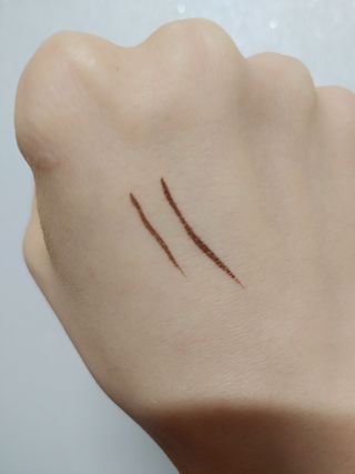 만만이집사님이 올린 리뷰 사진 3