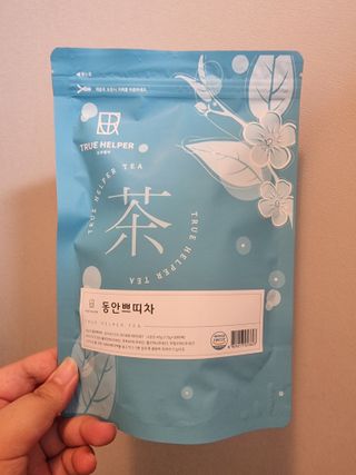 안셋흔님이 올린 리뷰 사진 4