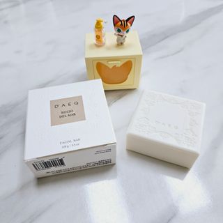 릴리님이 올린 리뷰 사진 1