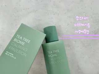 딸기맘님이 올린 리뷰 사진 1