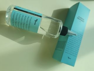 꾸준한실천님이 올린 리뷰 사진 2