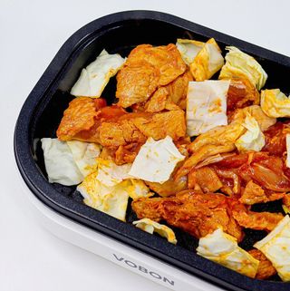 해피해님이 올린 리뷰 사진 4