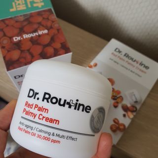 Elin님이 올린 리뷰 사진 1