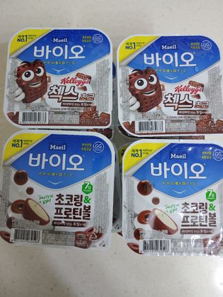 둥이맘님이 올린 리뷰 사진 1